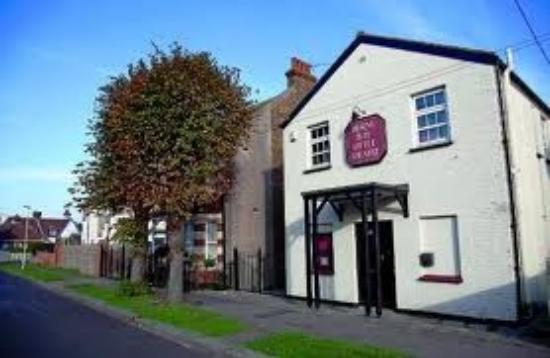 Herne Bay Little Theatre